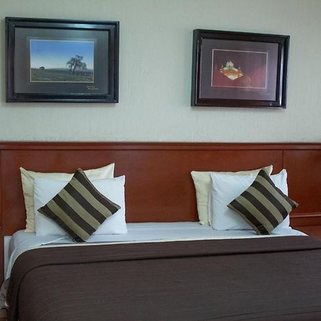 ホテルMansion Mijashe Wellness & Travel House モレリア エクステリア 写真